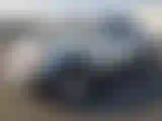 Vehicle Image- 2000 Nissan Frontier