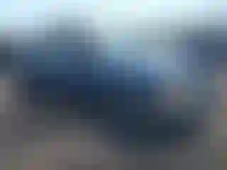 Vehicle Image- 2000 Nissan Frontier