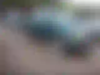 Vehicle Image- 2000 Nissan Frontier