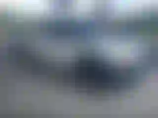 Vehicle Image- 2001 Nissan Frontier