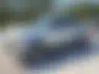 Vehicle Image- 2001 Nissan Frontier