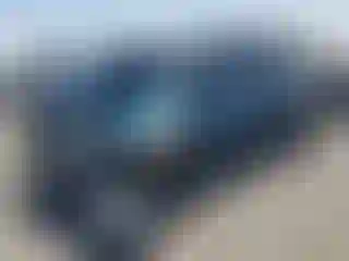 Vehicle Image- 2002 Nissan Frontier