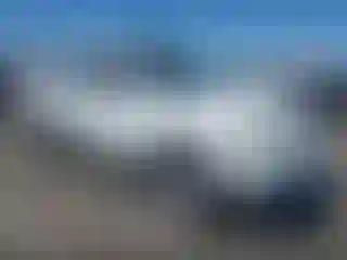 Vehicle Image- 2003 Nissan Frontier