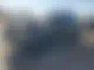 Vehicle Image- 2003 Nissan Frontier