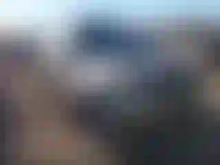 Vehicle Image- 2003 Nissan Frontier