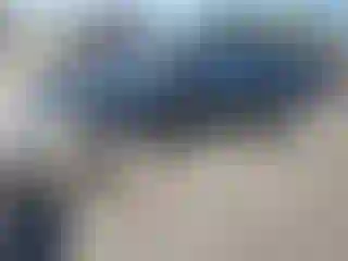 Vehicle Image- 2000 Nissan Frontier