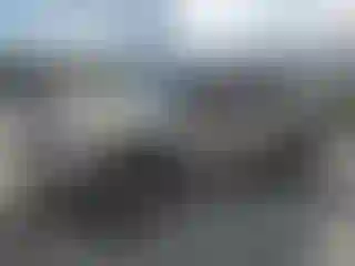 Vehicle Image- 2000 Nissan Frontier