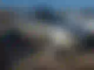Vehicle Image- 2001 Nissan Frontier
