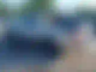 IMPORTOWO.pl