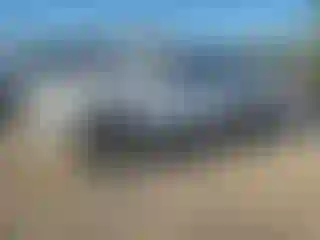 Vehicle Image- 2000 Nissan Frontier