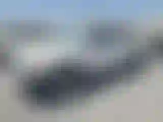 Vehicle Image- 2000 Nissan Frontier