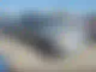 Vehicle Image- 2001 Nissan Frontier