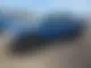 Vehicle Image- 2001 Nissan Frontier