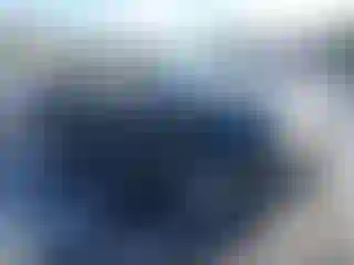 Vehicle Image- 2001 Nissan Frontier