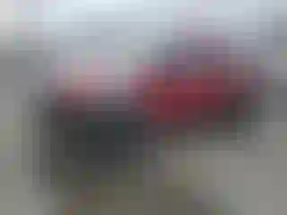 Vehicle Image- 2002 Nissan Frontier