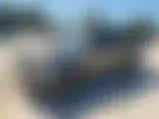 Vehicle Image- 2002 Nissan Frontier