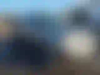 Vehicle Image- 2003 Nissan Frontier