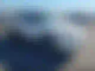 Vehicle Image- 2004 Nissan Frontier