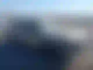 Vehicle Image- 2004 Nissan Frontier
