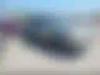 Vehicle Image- 2001 Nissan Frontier