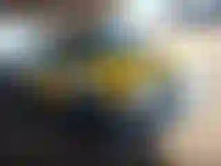 Vehicle Image- 2002 Nissan Frontier