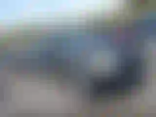 Vehicle Image- 2002 Nissan Frontier