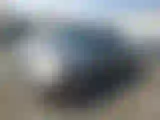 Vehicle Image- 2003 Nissan Frontier