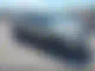 Vehicle Image- 2004 Nissan Frontier
