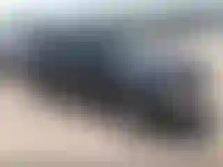 Vehicle Image- 2000 Nissan Frontier