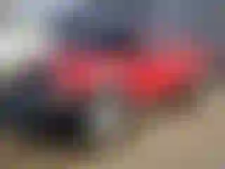 Vehicle Image- 2000 Nissan Frontier