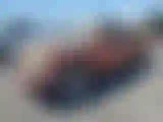 Vehicle Image- 2000 Nissan Frontier