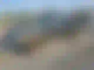 Vehicle Image- 2001 Nissan Frontier