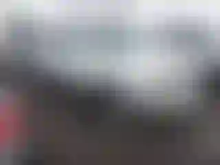 Vehicle Image- 2000 Nissan Frontier