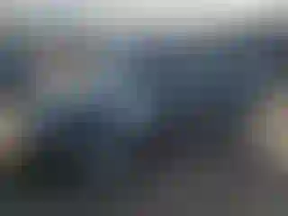 Vehicle Image- 2000 Nissan Frontier