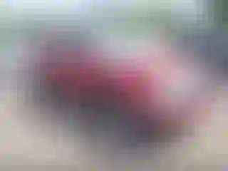 Vehicle Image- 2000 Nissan Frontier