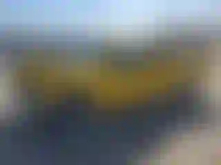 Vehicle Image- 2000 Nissan Frontier