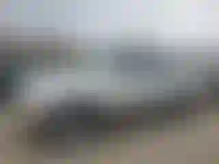 Vehicle Image- 2000 Nissan Frontier