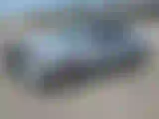 Vehicle Image- 2002 Nissan Frontier