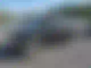 Vehicle Image- 2000 Nissan Frontier