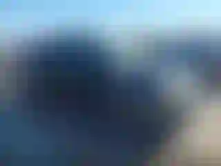 Vehicle Image- 2001 Nissan Frontier