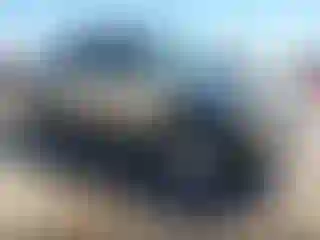 Vehicle Image- 2000 Nissan Frontier