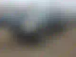 Vehicle Image- 2004 Nissan Frontier