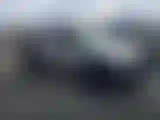Vehicle Image- 2001 Nissan Frontier