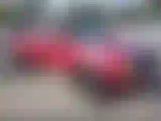 Vehicle Image- 2000 Nissan Frontier