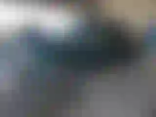 Vehicle Image- 2000 Nissan Frontier