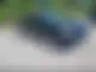 Vehicle Image- 2003 Nissan Frontier