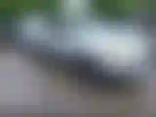 Vehicle Image- 2004 Nissan Frontier