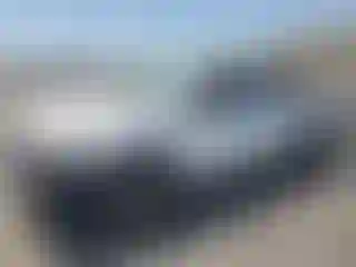 Vehicle Image- 2002 Nissan Frontier