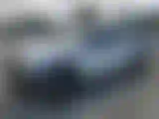 Vehicle Image- 2003 Nissan Frontier