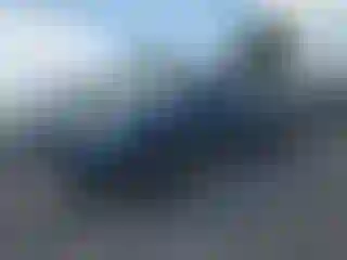 Vehicle Image- 2004 Nissan Frontier